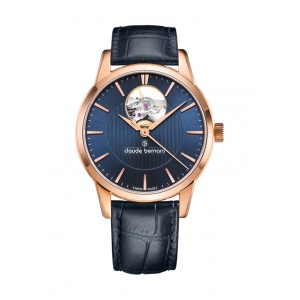 Ремешок Claude Bernard 85018-37RBUIR